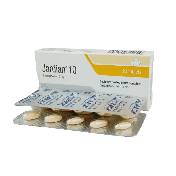 jardian-10mg